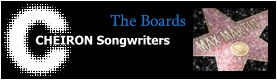 Cheiron Songwriters and Max Martin fan-forum and music discussion board www.swedishsongs.de - All about Swedish songwriters and music